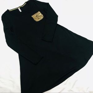 Women’s Xhilaration Dress